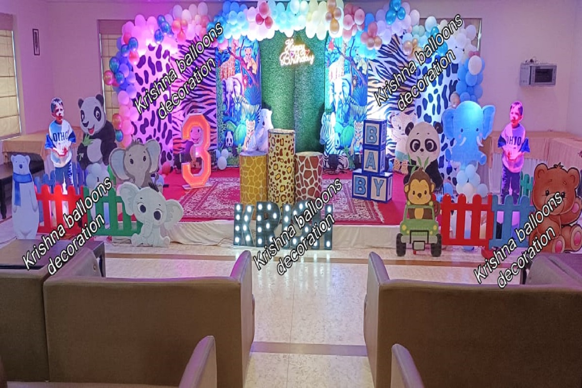 Eduneet Consultancy  lucknow press gallery images